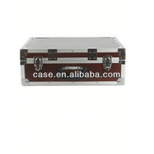 alu Aluminum tool case tool box